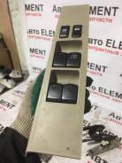 Блок управления стеклоподъемниками. Nissan Teana, J31, PJ31, TNJ31 Nissan Murano, PNZ50, PZ50, TZ50, Z50 Двигатели: QR20DE, QR25DE, VQ23DE, VQ35DE