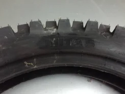 Mitas. ����� mt, ����� ����