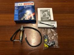 Кислородный датчик BOSCH LS07