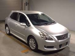 Toyota Blade. AZE1561025119, 2AZFE