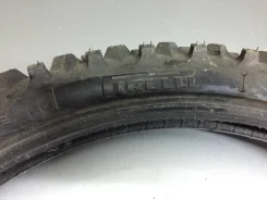 Pirelli. ����� mt, �/�, ����� 10 % ����