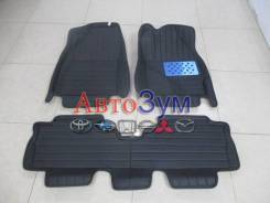 Коврик. Toyota Prius a, ZVW40, ZVW40W Toyota Prius Двигатель 2ZRFXE