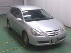 Toyota Caldina. AZT2410030846, 1AZFSE
