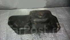047103602C ������ �������� ��������� Skoda Favorit/Felicia 047103602C ����