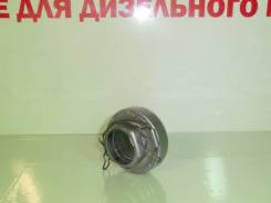 Подшипник выжимной. Toyota: Regius Ace, Cressida, Crown, Mark II Wagon Qualis, Dyna, 4Runner, Hilux, Chaser, Coaster, Land Cruiser, ToyoAce, Hiace, Ma...