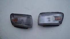 ����, ���������� ���� Toyota sprinter carib ae 5 95 ����