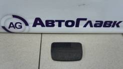 Накладка на педаль. Nissan Teana, J31, PJ31, TNJ31 Nissan Presage, PNU31, PU31, TNU31, TU31, U31 Nissan Murano, PNZ50, PZ50, TZ50, Z50 Двигатели: QR20...