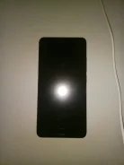 Meizu M5c. �����, �����, 4G LTE ����
