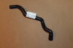 Патрубок картерных газов. Mercedes-Benz: CLK-Class, SLK-Class, CLC-Class, E-Class, C-Class Двигатели: M271DE18ML, M271KE18ML, M271KE16ML