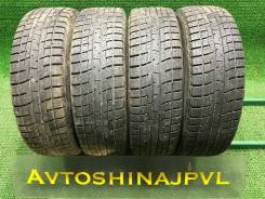 Yokohama Ice Guard IG30. Зимние, без шипов, 2013 год, 10 %, 4 шт