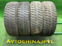 Bridgestone Ice Partner. Зимние, без шипов, 2013 год, 5 %, 4 шт