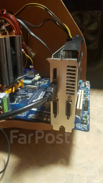 GeForce GTX 760 ����