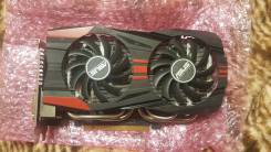 GeForce GTX 760