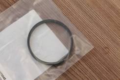 Сальник. Mercedes-Benz: CLK-Class, SLK-Class, CLC-Class, E-Class, C-Class Двигатели: M271DE18ML, M271KE18ML, M271KE16ML