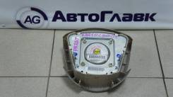 Подушка безопасности. Nissan Murano, PNZ50, PZ50, TZ50 Двигатели: QR25DE, VQ35DE
