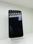 Fly FS505 Nimbus 7. Б/у, 8 Гб, Зеленый, 3G, Dual-SIM