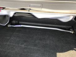 Распорка. Subaru Forester, SG, SG5, SG6, SG69, SG9, SG9L