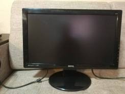 BenQ. 19", технология ЖК (LCD)