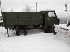 УАЗ 452Д. Продается уаз 452д, 2 400 куб. см., 1 500 кг.