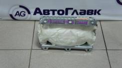 Подушка безопасности. Nissan Murano, PNZ50, PZ50, TZ50 Двигатели: QR25DE, VQ35DE
