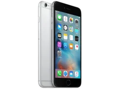 Apple iPhone 6. �/�, 16 ��, 4G LTE