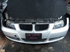 Ноускат BMW 3-SERIES E90 Контрактная