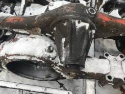 Мост. Toyota: Regius Ace, Land Cruiser, ToyoAce, Quick Delivery, Hiace, Land Cruiser Prado, Dyna, Highlander, Hilux Pick Up, 4Runner, Hilux Двигатель...
