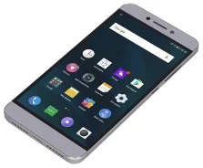 LeEco [LeTV] Le 2 X526. �/�, �����������, 3G, 4G LTE, Dual-SIM, ���������� ����