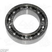 Подшипник раздаточной коробки. Toyota Land Cruiser, FJ80, FJ80G, FZJ100, FZJ105, FZJ80, FZJ80G, HDJ100, HDJ100L, HDJ101, HDJ101K, HDJ80, HDJ81, HDJ81V...