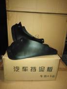Брызговики. Hyundai: ix35, Sonata, Accent, Elantra, i30, Tucson Nissan: X-Trail, Qashqai, Teana, Tiida, Sylphy Mazda Premacy, CR3W, CREW Mazda CX-7 Ho...