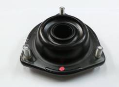 Опора амортизатора. Hyundai Accent Hyundai Getz Hyundai Verna Hyundai Click