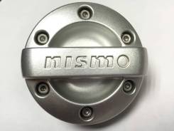 Крышка маслозаливной горловины. Nissan: Teana, X-Trail, Murano, 370Z, Juke, Silvia, 350Z, GT-R, Micra, Note Infiniti: G35, M37, M45, M35, G25, G37, FX...