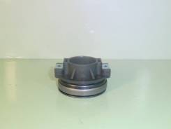 Подшипник выжимной. Mitsubishi: Strada, L200, Delica, L300, L400, Triton, L300 Truck, Montero Sport, Pajero Sport, Pajero, Pajero Pinin, Nativa, Monte...