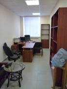 Сдам в аренду офис, 17 квадратов с мебелью. 17 кв. м., улица Вакуленчука 33, р-н Гагаринский
