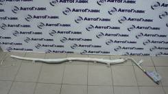 Подушка безопасности. Nissan Murano, PNZ50, PZ50, TZ50 Двигатели: QR25DE, VQ35DE