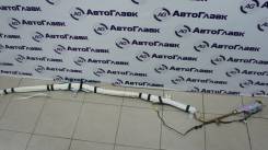 Подушка безопасности. Nissan Murano, PNZ50, PZ50, TZ50 Двигатели: QR25DE, VQ35DE