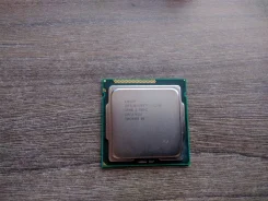 Intel Core i5-2300 ����