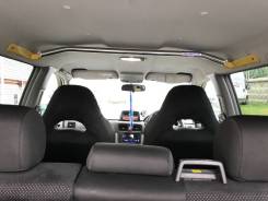 Распорка. Subaru Forester, SG, SG5, SG6, SG69, SG9, SG9L
