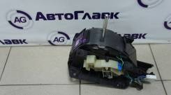 Селектор кпп, кулиса кпп. Nissan Murano, PNZ50, PZ50, Z50 Двигатель VQ35DE