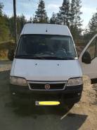 Fiat Ducato. Продаётся