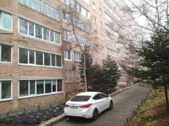 3-комнатная, проспект Красного Знамени 30. Первая речка, агентство, 59 кв. м. Дом снаружи