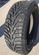 Habilead IceMax RW506. ������, ����������, �����