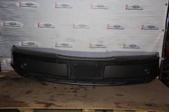 Бампер. BMW 3-Series, E46, E46/4, E46/2, E46/2C, E46/3, E46/5 Двигатели: M43B19, M52TUB25, M52TUB28, M54B22, M54B25, M54B30, N42B20