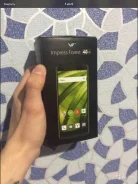 Vertex Impress Forest. �����, ������, 3G, 4G LTE, Dual-SIM ����