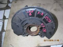 Рычаг, кулак поворотный. Volkswagen: Caddy, Eos, Jetta, Scirocco, Tiguan, Touran, Golf Seat Altea, 5P1, 5P5, 5P8 Seat Leon, 1P1 Skoda Superb, 3T4, 3T5...