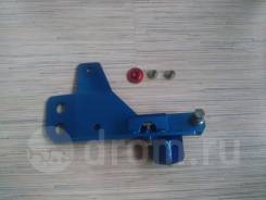 Упор тормозного цилиндра. Subaru Impreza WRX, GD, GDA, GDB, GG, GGA Subaru Forester, SG, SG5, SG6, SG69, SG9, SG9L Subaru Impreza WRX STI, GD, GDB, GG...