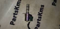Клапан vvt-i. Nissan: Teana, Wingroad, X-Trail, NV350 Caravan, Elgrand, Presage, Serena, Avenir, Primera, Murano, Prairie, Liberty, Bluebird Sylphy, C...
