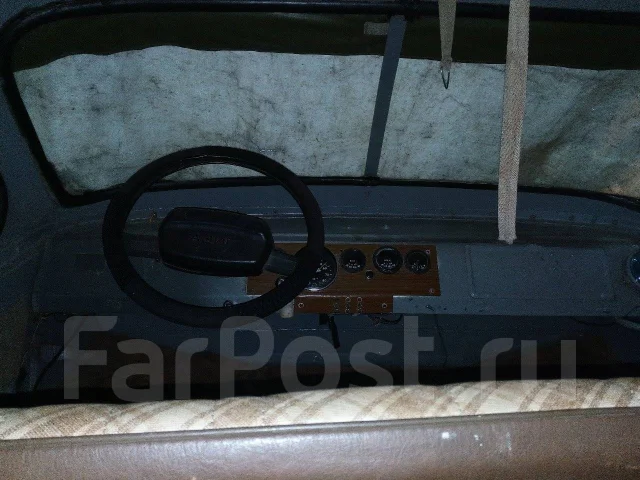 ����-�. 1982 ���, ����� 5,5��., ��������� ������������, 115��.�., ������ ����