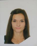 Специалист отдела снабжения. Высшее образование, опыт работы 6 лет
