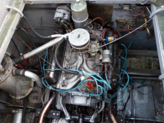 ����-�. 1982 ���, ����� 5,5��., ��������� ������������, 115��.�., ������ ����